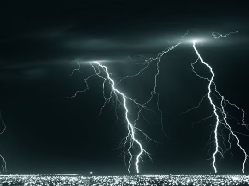 5F3E805E4Af1A1Bfd76A10149E8A9Fef