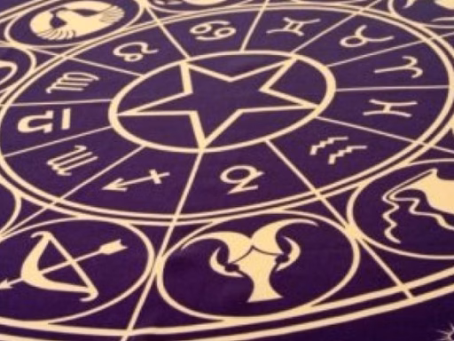 5Fdec05333A03Adc877C05D61F2357F5