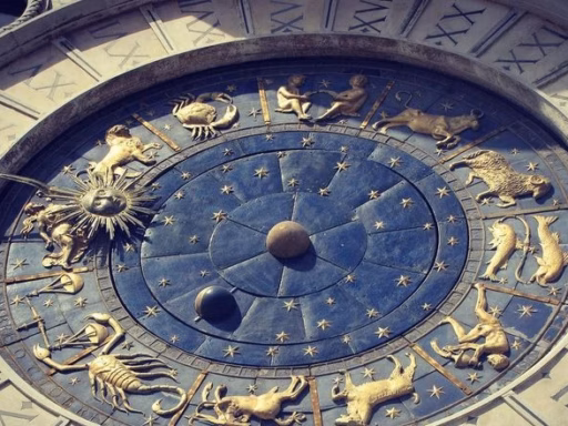 66Bf27Ee02Ec46Ab689C11355A1A971C