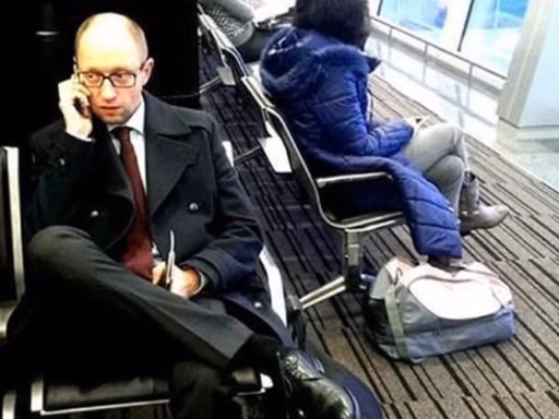 730A88859C2Af4Aa3852C39B3F0B0D44