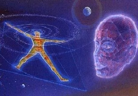 7606120Fc18459B3680A7C4Ac03E84Ff