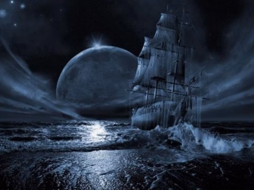 7Cd9D0A5Fc47Fa414492A71Dd2Ef486A