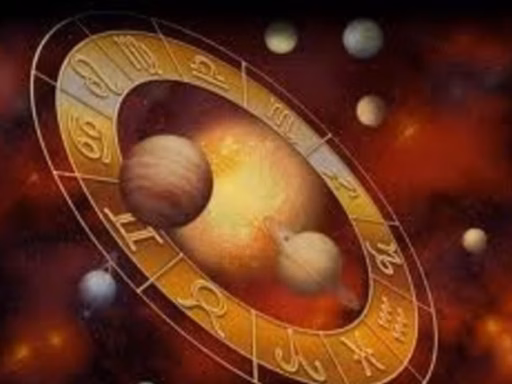 807633D419830819D2A8Fd177414F9Cf