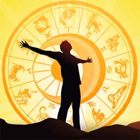 8Ed3821Ddf697116Cd4A2C934A9F82D3