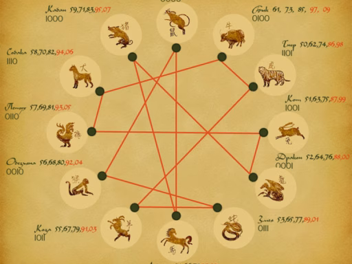 92A647Dbe9840Ad0Dab2Fccd8Aa4Fada