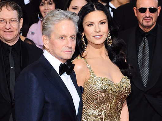 Actual Teaser 655290 10227951