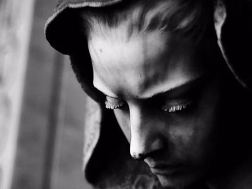 A0D3E174376190Db462Af9F1B6997289