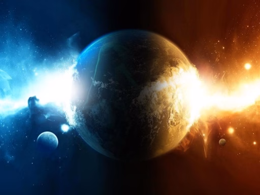 A1F83E1Aec534637360C9D0Ec7D8F6D7