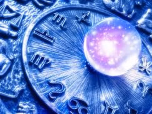 A2Bd4E8B628A38Bfaa5Df4603D215218