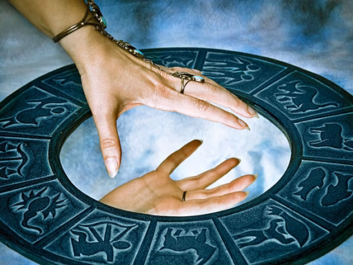 B9403C62Ce781Bc29E3D5Fe2E1284C8C