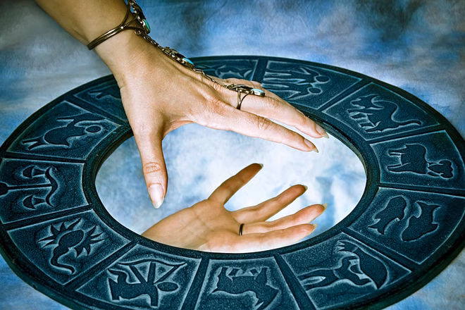 B9403C62Ce781Bc29E3D5Fe2E1284C8C