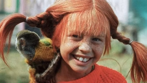 Bfdd786Be8E9Ceac094676A13629B870