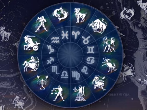 C213Cefe240De904F5F1F371348C860D