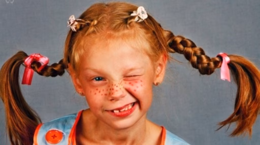 D9Dde3Db4D85C953Bec904565Ec730Fb