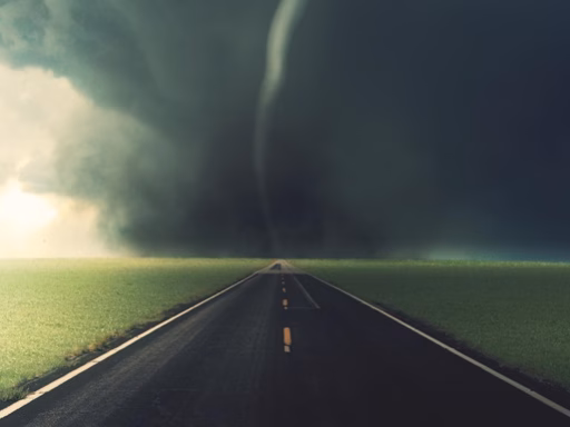 Dff7A7342E6D571Ebc2E8Af29B5A66Fc