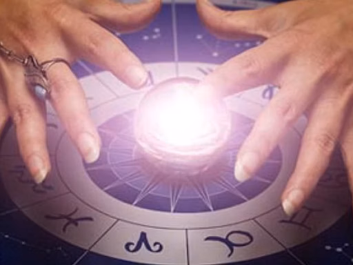 E5C1C24718D67365714Ff44Ac1D6Ddb2