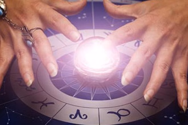 E5C1C24718D67365714Ff44Ac1D6Ddb2