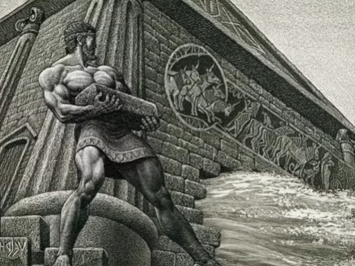 Ed356B7F97308A48D9448F3D6Cc72A94