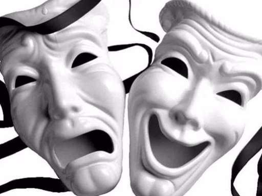 F64752539C43357551361988E7084F8C