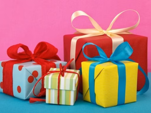 Fa3211A1Cf15De5981A64F4078D3D142