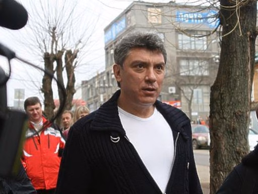 Fa44B0Dbedf30218Cc4468E82Fa248D6