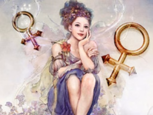 07897B3D066E96E425356Eb9D772Eea7