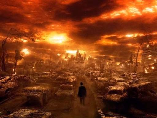 098Ffe99B22638539B1D042927329E6E