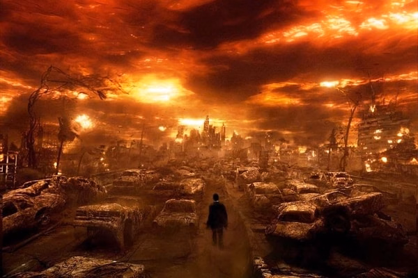 098Ffe99B22638539B1D042927329E6E