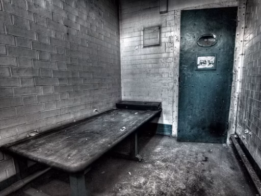 209D896Bcddc0Fe15Cc769D2C2C7F8Ae