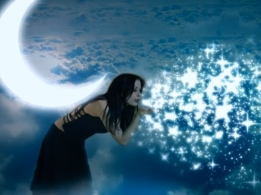 217B599F73132E1Ab9Fd43Ae39E18746