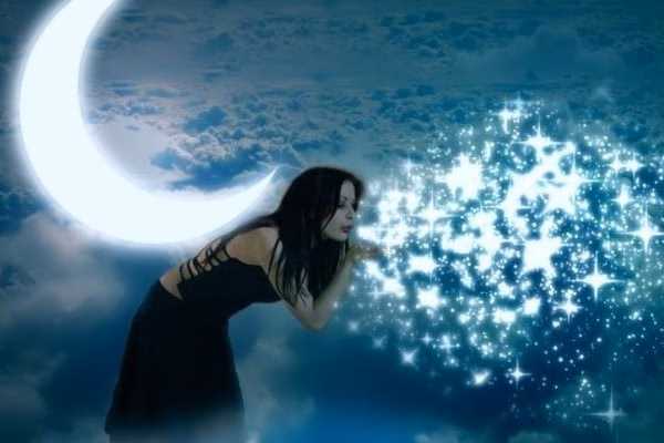 217B599F73132E1Ab9Fd43Ae39E18746