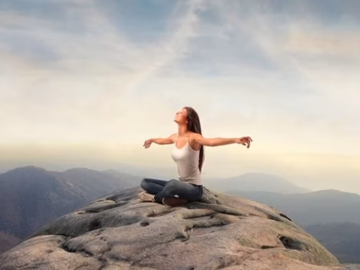 33Ac8Ddc74C7D8808A8396703B9Dcdd9