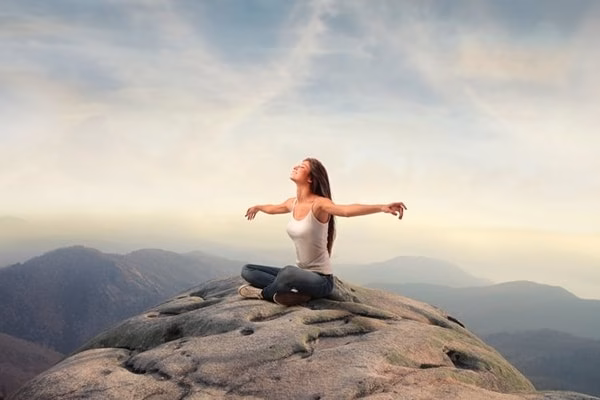 33Ac8Ddc74C7D8808A8396703B9Dcdd9