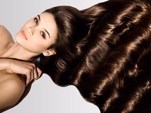 3Aee25Ecb2E8B5Afab4F0D2D7E252E59