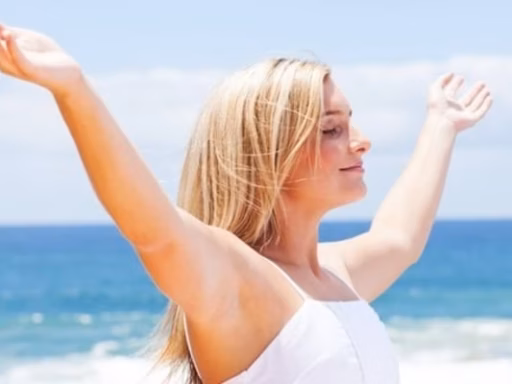 3Bcf4F09515Dbd3839Bbb242E93353C1