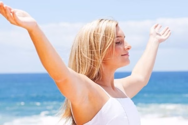 3Bcf4F09515Dbd3839Bbb242E93353C1