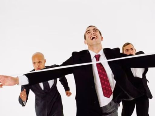 4A76E98Fbad7168Fc52022F741A42B88