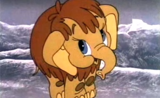 4D888E1607F5C3A3661Ffe38967992Bc