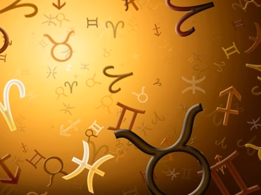 51Fca2Aa40736738A978E40462692Aa9