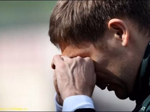 57D4Bdd491B4D8953Eec9119716B52Ce