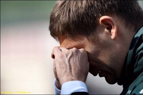 57D4Bdd491B4D8953Eec9119716B52Ce