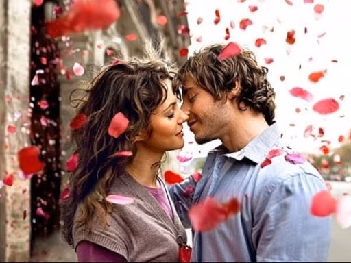 741555E30202Bdf17F10Ff819C256E02