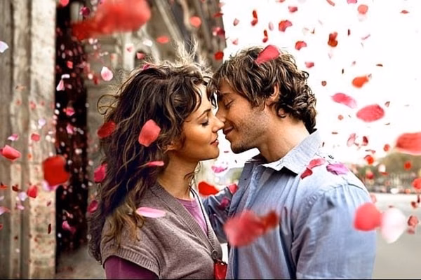 741555E30202Bdf17F10Ff819C256E02