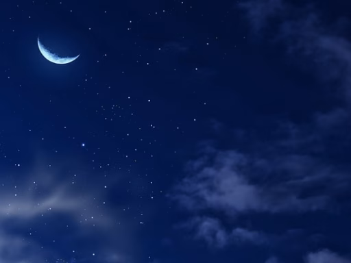 7502Cf81939974D11E22Cd546A5Db137