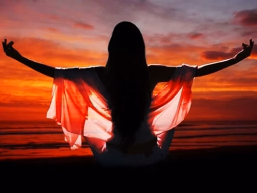 751A70B9E7C3101F4Bbc160E0Bbbcefa