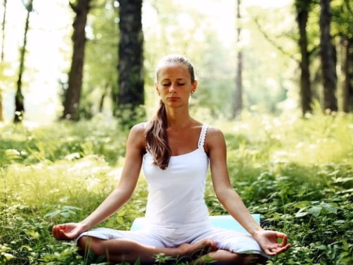 7C639D483Fe5174Be6Ee788D2A40E026