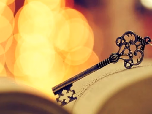 9B6093939Ccda7C09E7063732392C24F