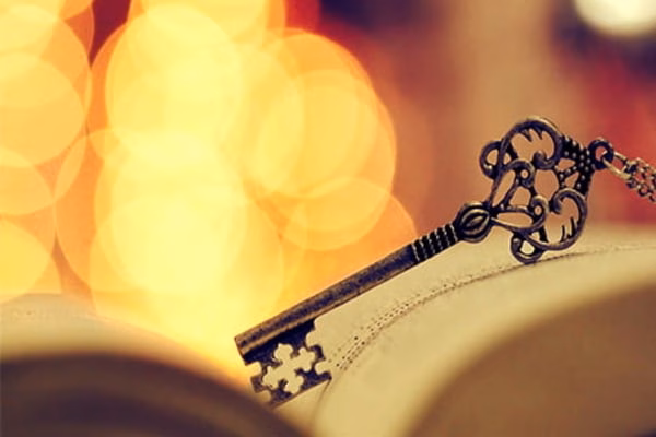 9B6093939Ccda7C09E7063732392C24F