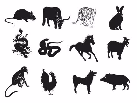 A0C486Ca60E4725814841969C9590B40