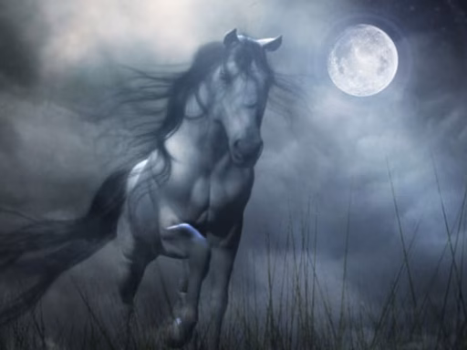 A7Da3F3268278E3E8267F669461B1A6F